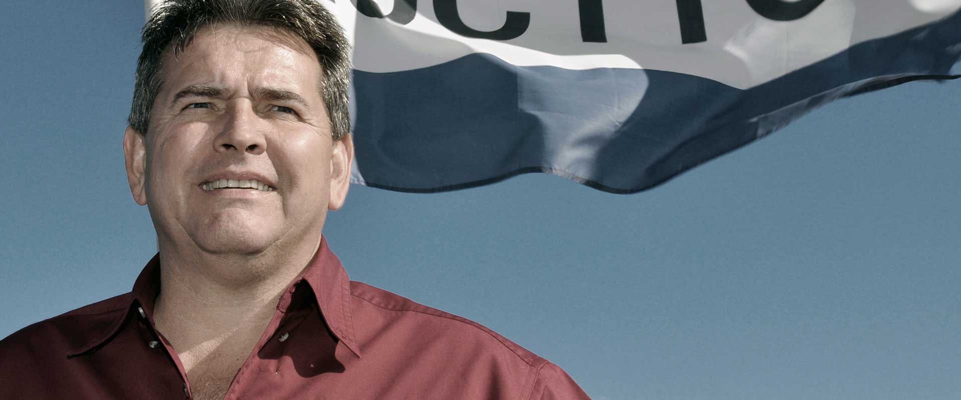 ‘¡Vendido!’, la nueva serie que se adentra en el mundo de las subastas llega a AMC BREAK
