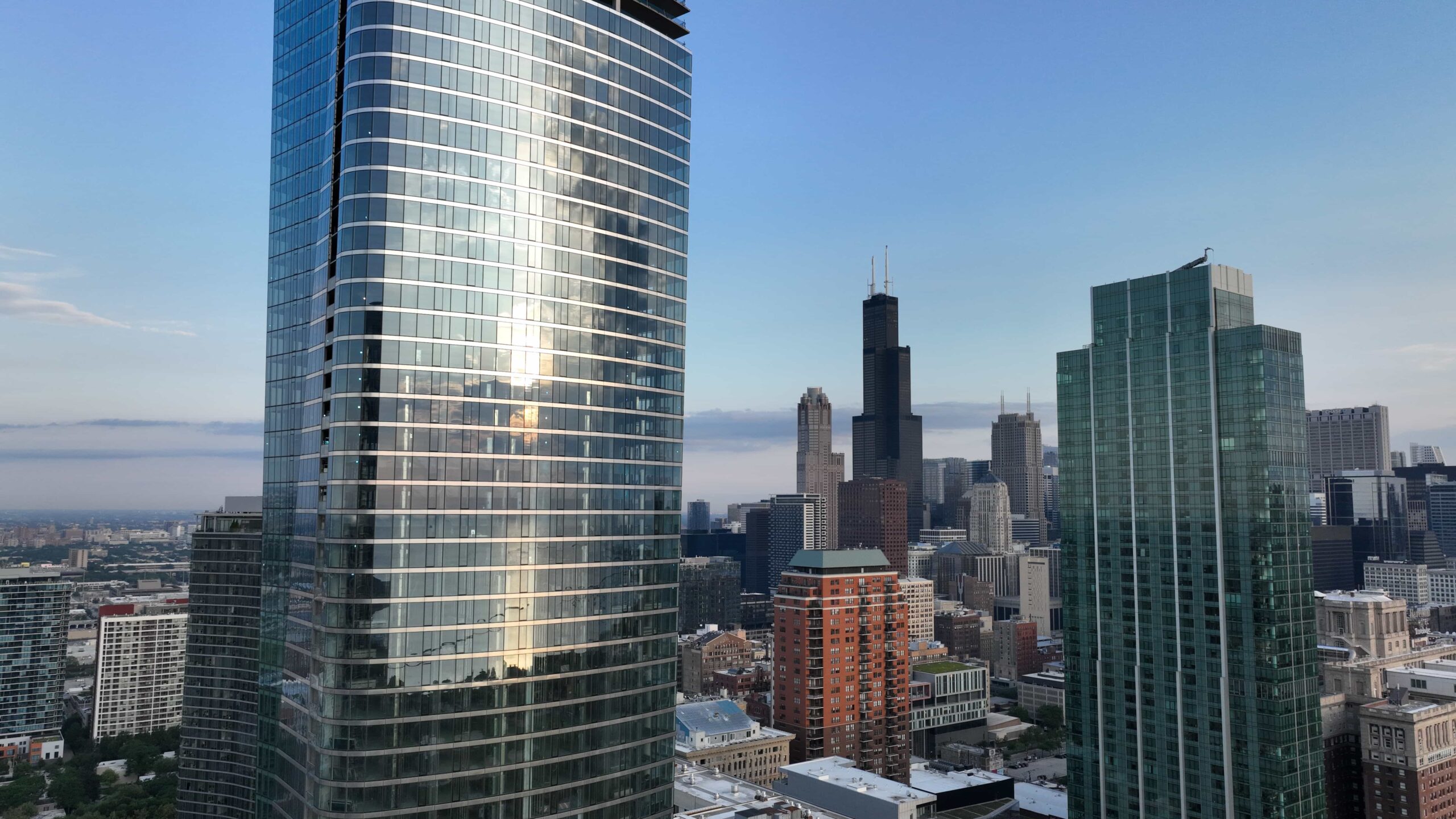 Odisea estrena ‘Desafíos de la ingeniería’, un viaje por las innovaciones que han transformado la historia de la humanidad