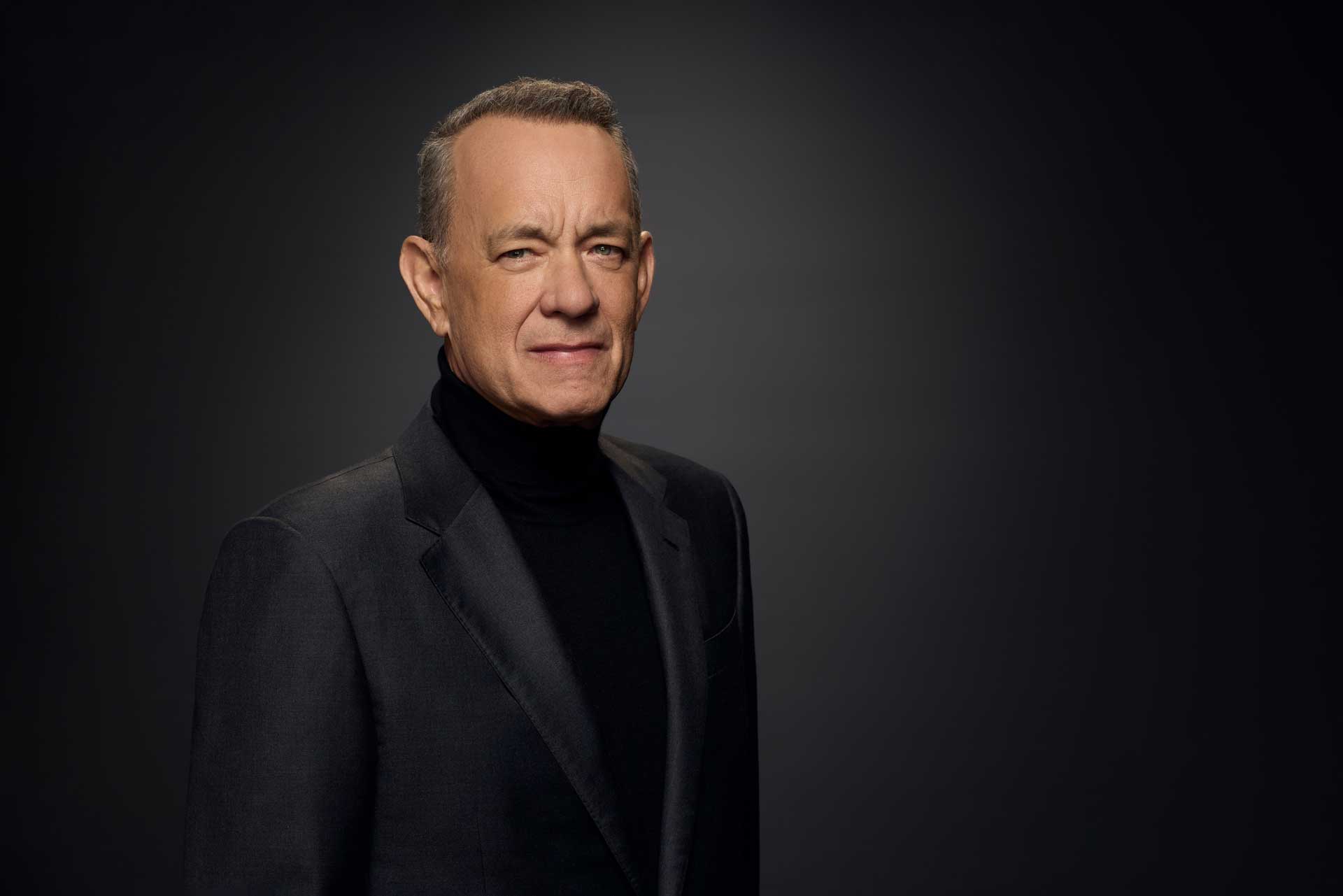 Canal HISTORIA anuncia el lanzamiento global de la serie documental ‘Segunda Guerra Mundial por Tom Hanks’